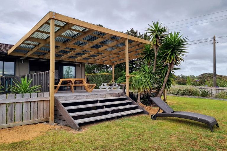 Photo of property in 2 Awatea Street, Mangawhai Heads, Mangawhai, 0505