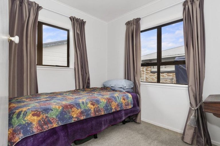 Photo of property in 4 Slade Street, Greerton, Tauranga, 3112