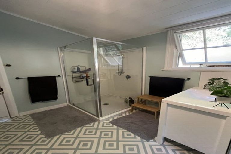 Photo of property in 8 Paradise Road, Napier South, Napier, 4110