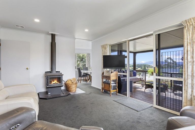 Photo of property in 18 Valley Road, Greta Valley, 7387