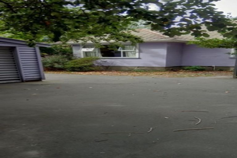 Photo of property in 57 Yaldhurst Road, Sockburn, Christchurch, 8042