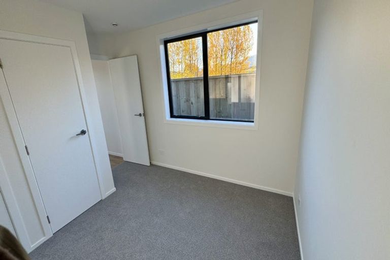 Photo of property in 4 Forage Road, Jacks Point, 9371