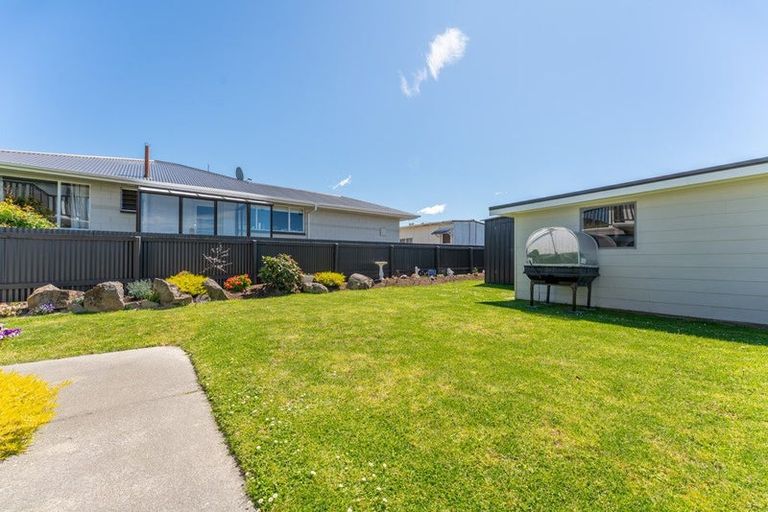 Photo of property in 38a Maltby Avenue, West End, Timaru, 7910
