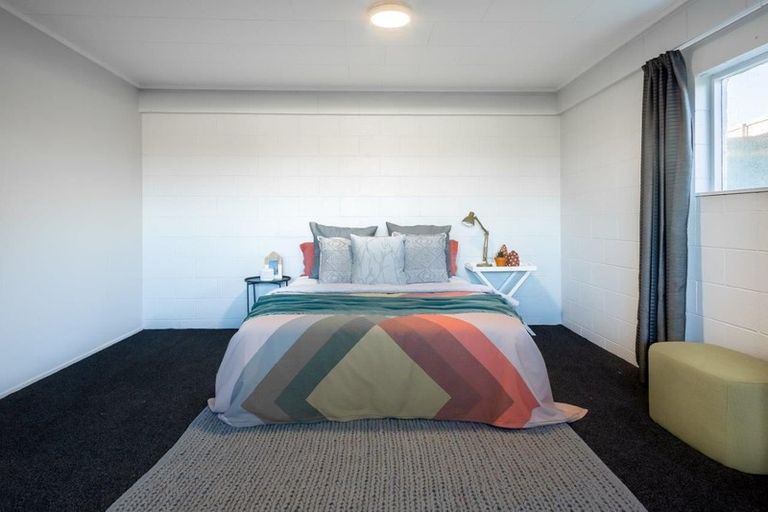 Photo of property in 1/108 Lyon Street, Kihikihi, Te Awamutu, 3800