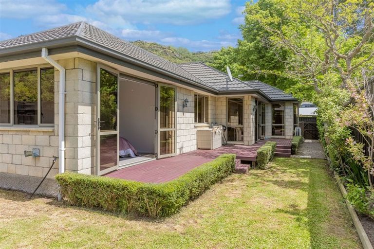 Photo of property in 1/69 Bowenvale Avenue, Cashmere, Christchurch, 8022