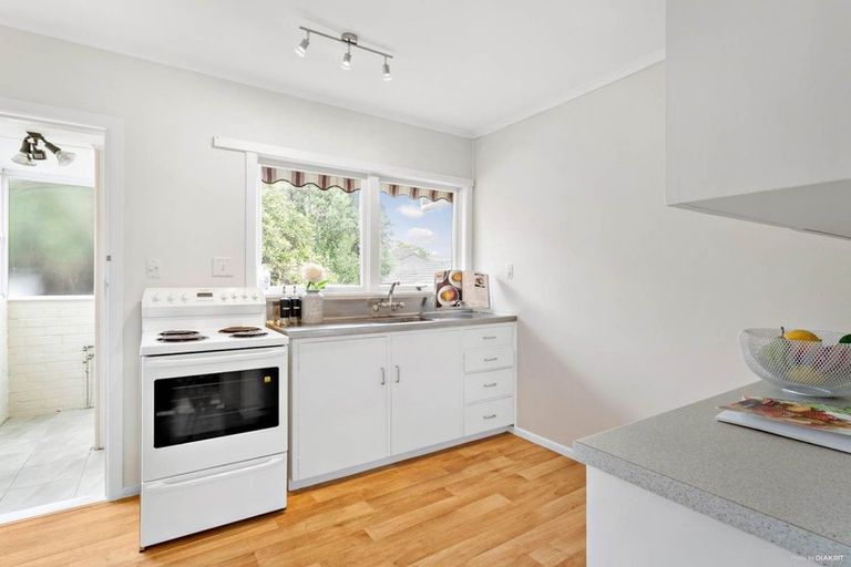 Photo of property in 4/15 Esmonde Road, Takapuna, Auckland, 0622
