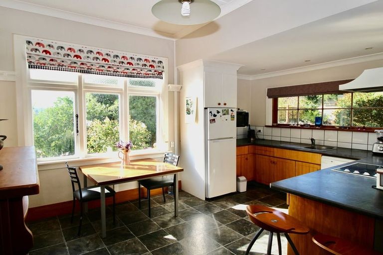 Photo of property in 5 Till Street, South Hill, Oamaru, 9400