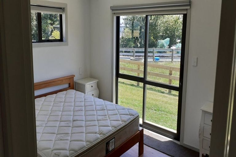 Photo of property in 111 Putiki Road, Edgecumbe, Whakatane, 3193