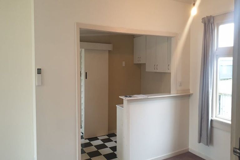 Photo of property in 43 Chapman Street, Richmond, Invercargill, 9810