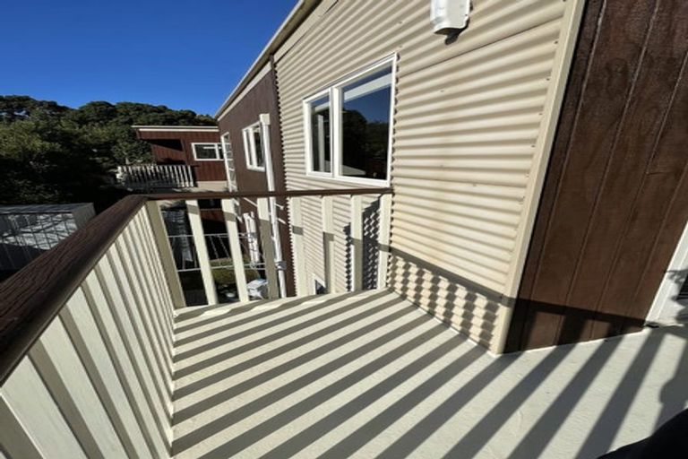 Photo of property in 29 Arcus Way, Hataitai, Wellington, 6021