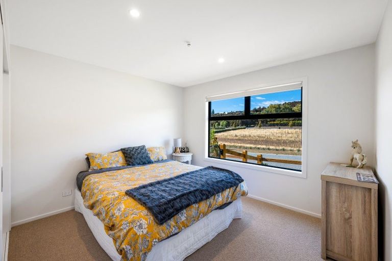 Photo of property in 14 Pounamu Avenue, Albert Town, Wanaka, 9305