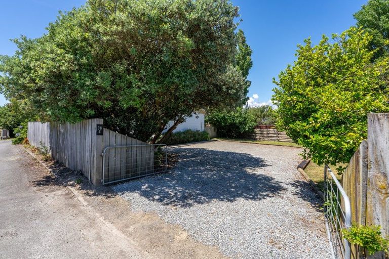 Photo of property in 38a Kirk Street, Otaki, 5512