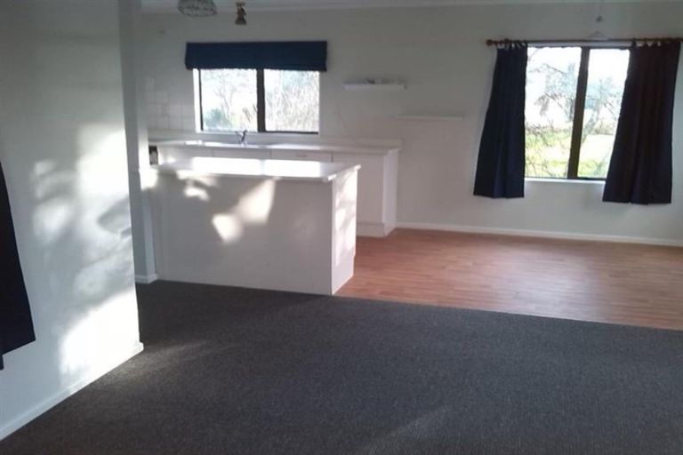 Photo of property in 1/37 Ferguson Road, Otara, Auckland, 2023
