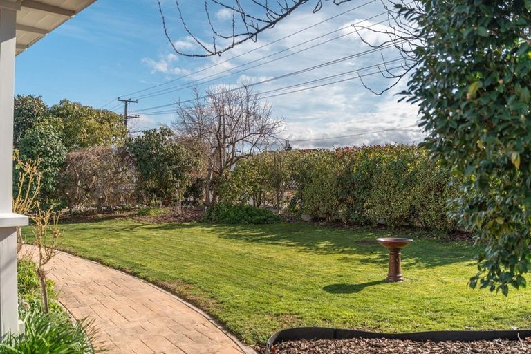 Photo of property in 5 Coradine Street, Masterton, 5810