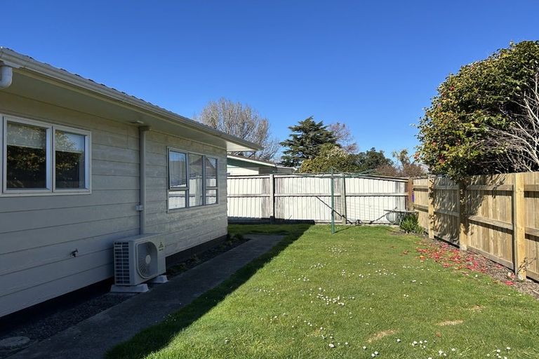 Photo of property in 67b Greenwood Street, Motueka, 7120
