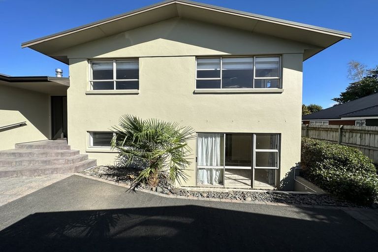 Photo of property in 94 Powells Road, Fairview Downs, Hamilton, 3214