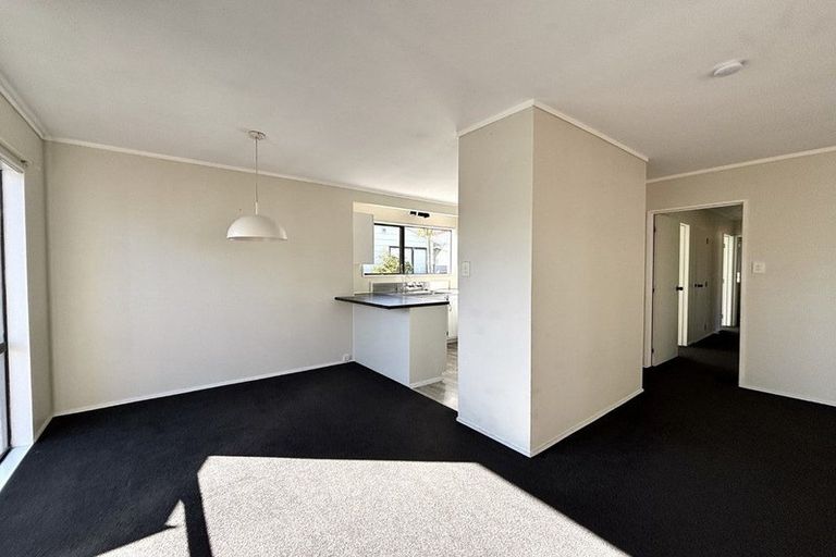 Photo of property in 301b Pohutukawa Avenue, Ohope, 3121