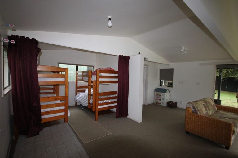 Photo of property in 23 Pitkethley Circle, Pauanui, Hikuai, 3579