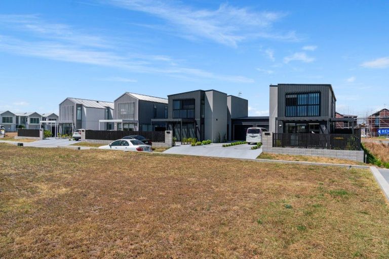 Photo of property in 26 Rehua Way, Papamoa, 3118
