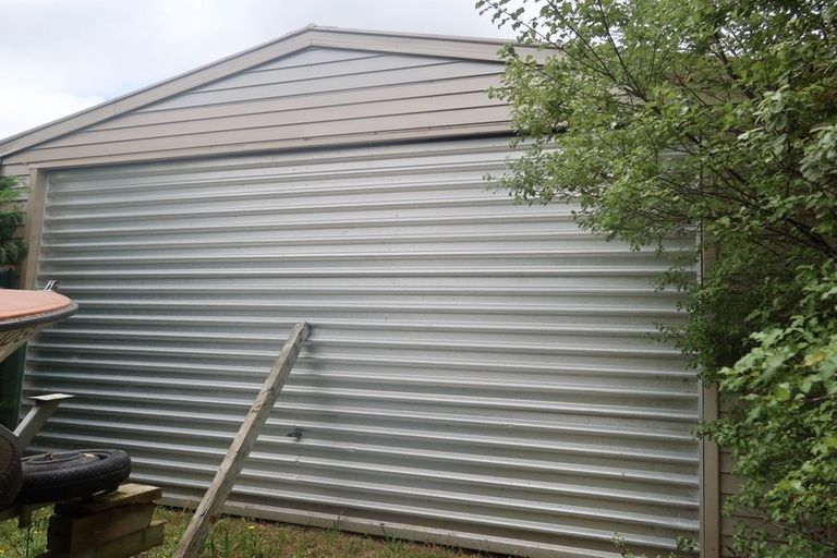 Photo of property in 36 Pirika Street, Dargaville, 0310