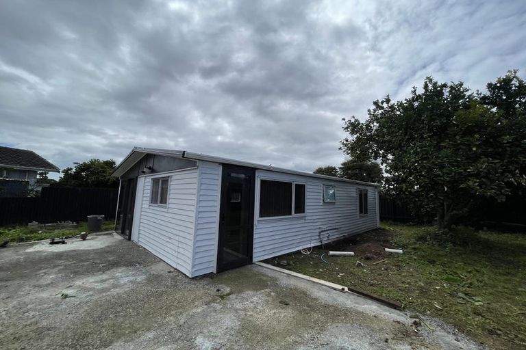 Photo of property in 22 Dairy Road, Otara, Auckland, 2023