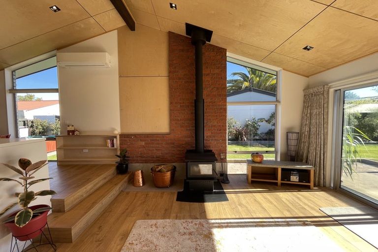 Photo of property in 15a Watson Place, Rangiora, 7400