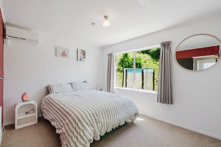 Photo of property in 5b Caernarvon Street, Dinsdale, Hamilton, 3204