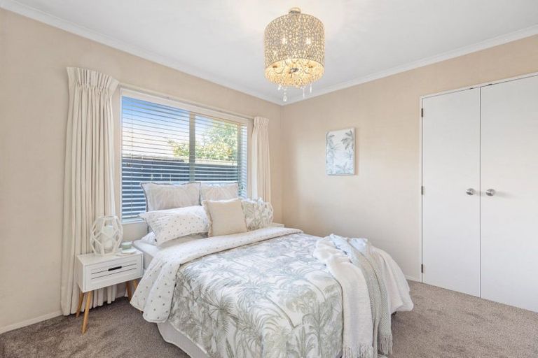 Photo of property in 225 Gloucester Road, Mount Maunganui, 3116