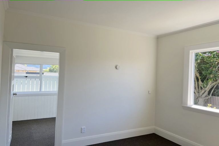 Photo of property in 87 Halswell Road, Hillmorton, Christchurch, 8025