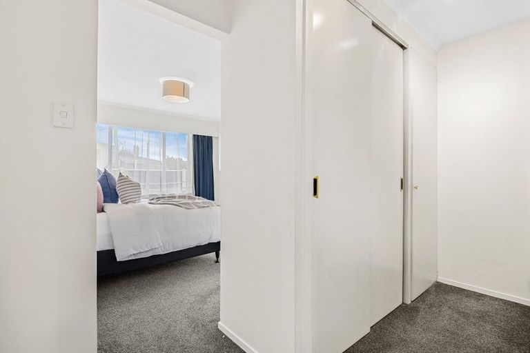 Photo of property in 1/31 Strickland Street, Somerfield, Christchurch, 8024