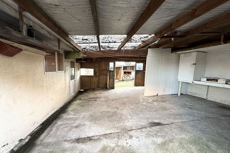 Photo of property in 32c Frances Street, Balclutha, 9230