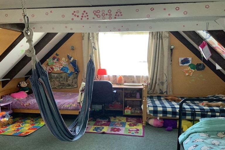 Photo of property in 162 Mcmurdo Street, Tinwald, Ashburton, 7700