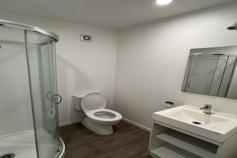 Photo of property in 35 Gilbert Road, Otara, Auckland, 2023