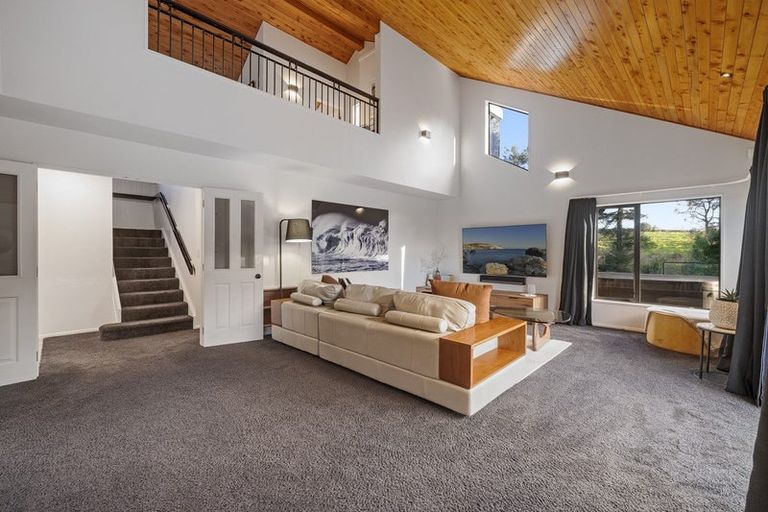 Photo of property in 108 Lochhead Road, Te Puna, Tauranga, 3176