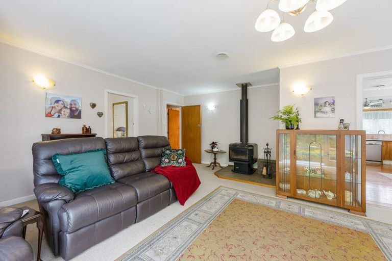 Photo of property in 215 Silver Hill Road, Wellsford, 0975