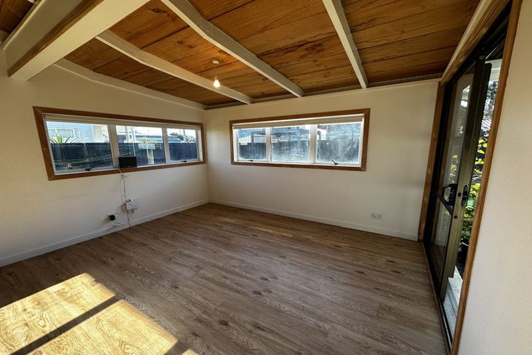 Photo of property in 13 Costello Crescent, Pukehina, Te Puke, 3189