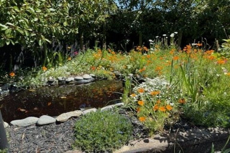 Photo of property in 7 Oldham Place, Darfield, 7510