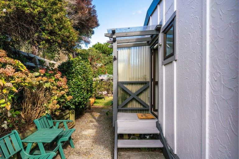 Photo of property in 10b Seaton Street, Marybank, Nelson, 7010