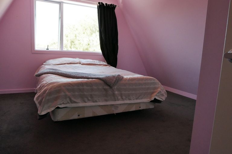 Photo of property in 42 Henry Street, Waikouaiti, 9510