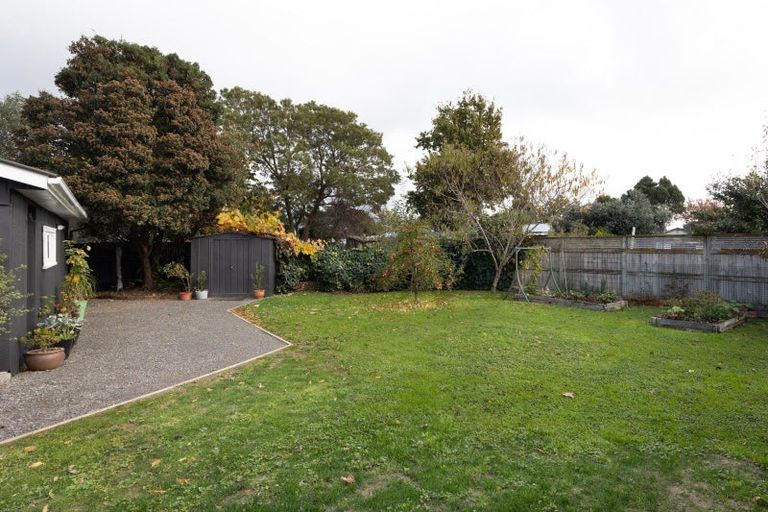 Photo of property in 53 Wyndham Street, Ashhurst, 4810