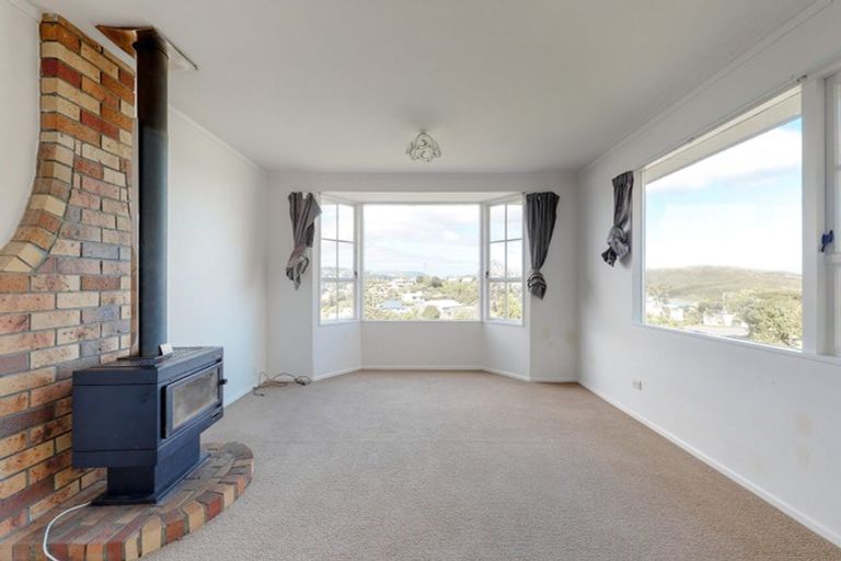 Photo of property in 38 Truro Road, Camborne, Porirua, 5026