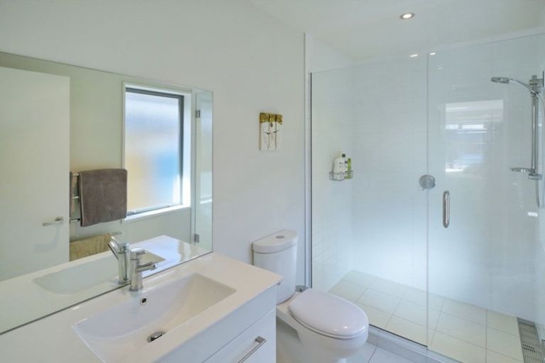 Photo of property in 27 Hamill Road, Halswell, Christchurch, 8025