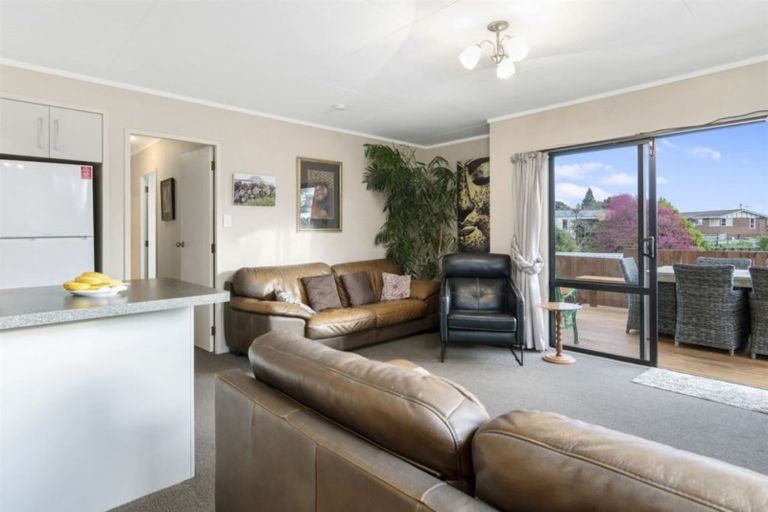 Photo of property in 6 Peppertree Way, Brookfield, Tauranga, 3110