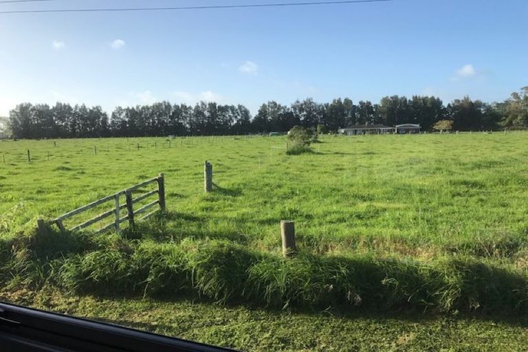 Photo of property in 44 Rosythe Road, Waipu, 0582