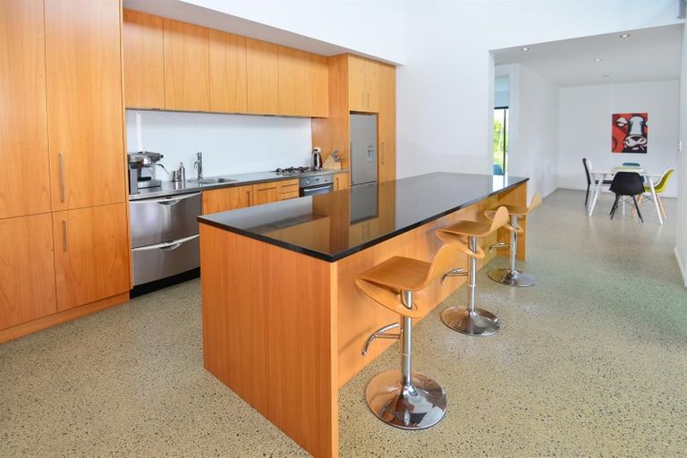 Photo of property in 42 Mangatawhiri Road, Omaha, 0986