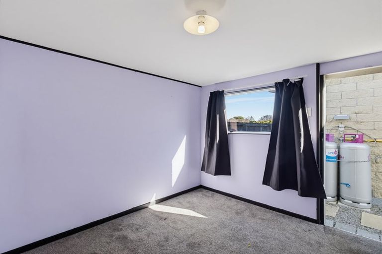 Photo of property in 1/94 Aldwins Road, Phillipstown, Christchurch, 8062