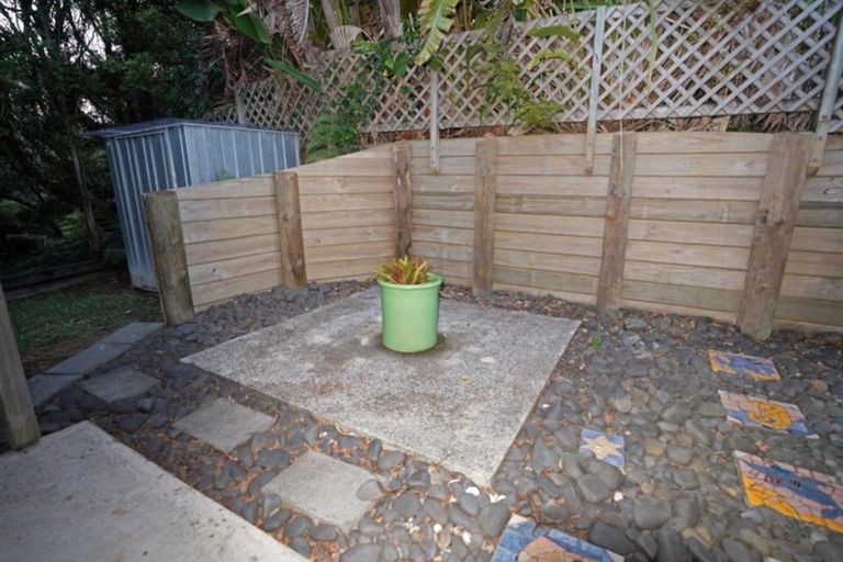 Photo of property in 23 Seacrest Boulevard, Langs Beach, Waipu, 0582