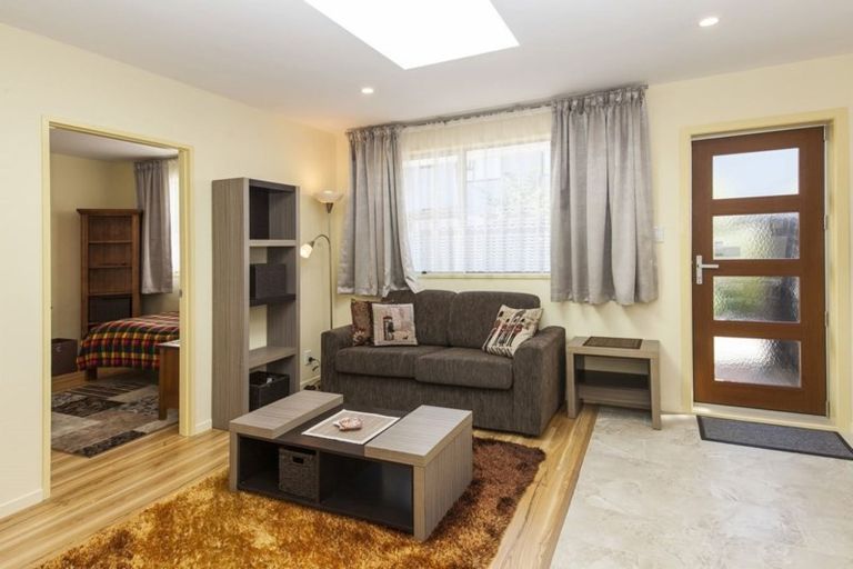 Photo of property in 2/80 Bishop Street, St Albans, Christchurch, 8014