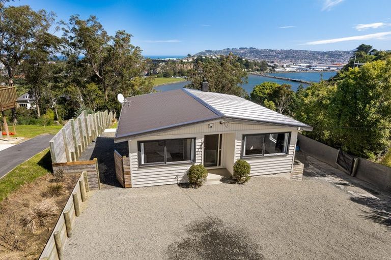 Photo of property in 35 Belford Street, Waverley, Dunedin, 9013
