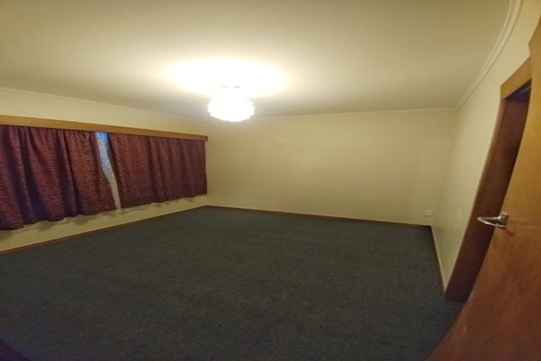 Photo of property in 2/187 Lake Road, Belmont, Auckland, 0622